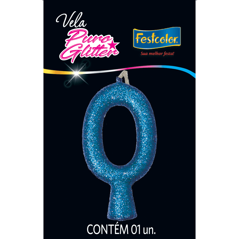 vela.puro.glitter.0a