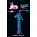 vela.puro.glitter.1a