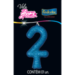 vela.puro.glitter.2a