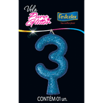 vela.puro.glitter.3a