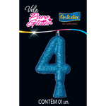 vela.puro.glitter.4a