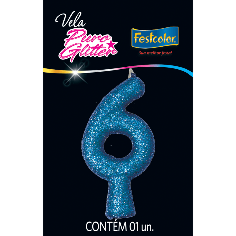 vela.puro.glitter.6a