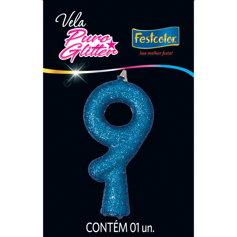 vela.puro.glitter.9a