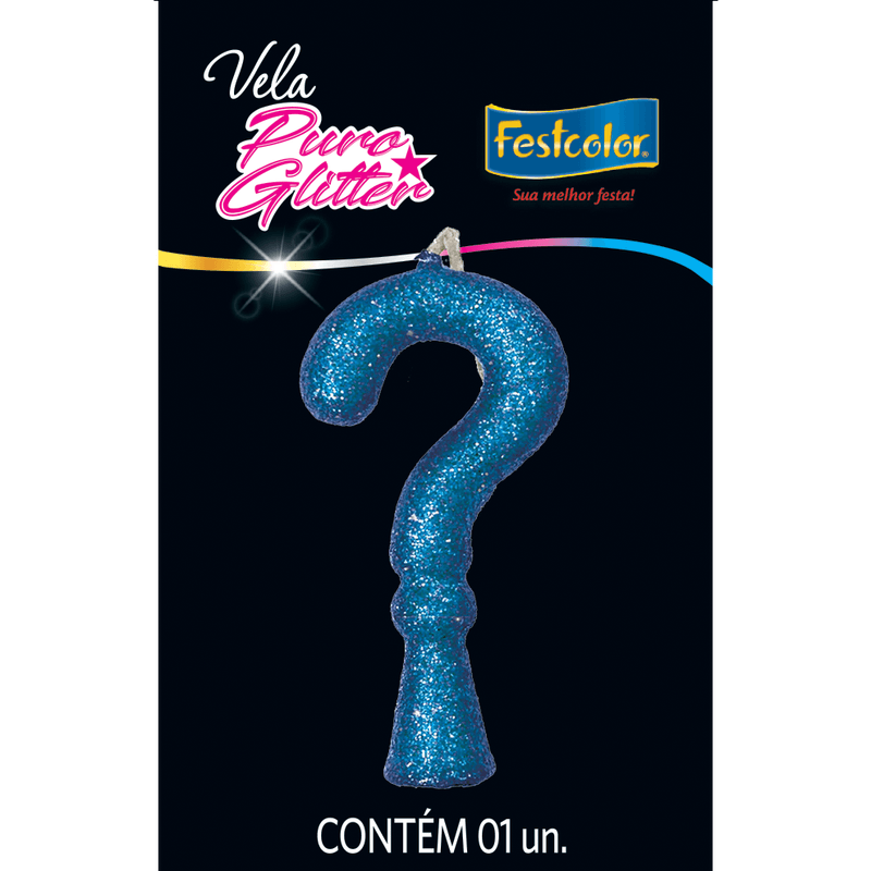 vela.puro.glitter.ia