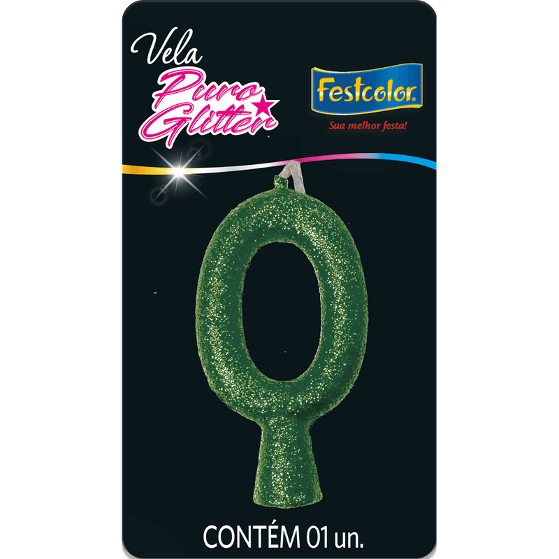 vpgverde.0