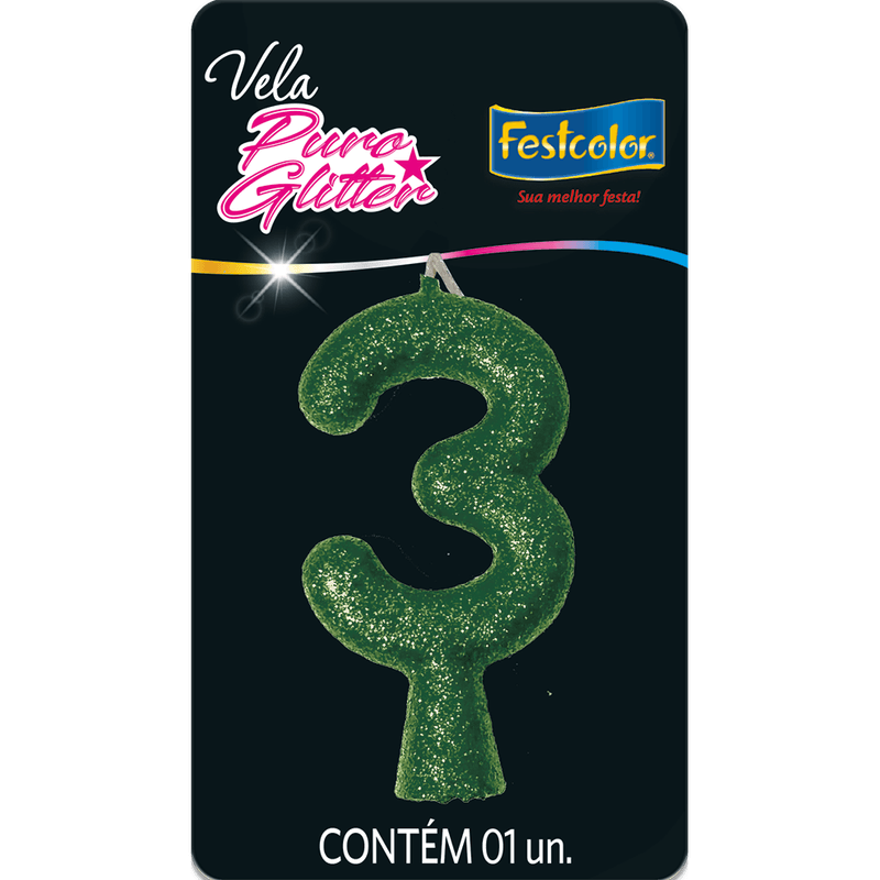 vpgverde.3