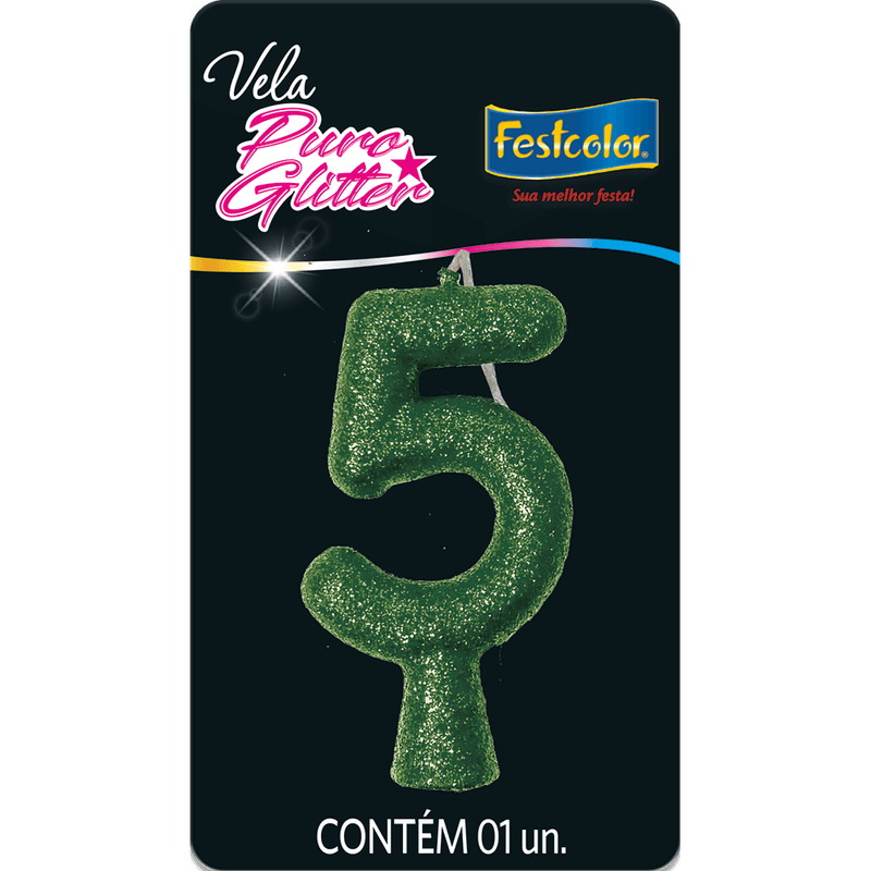 vpgverde.5