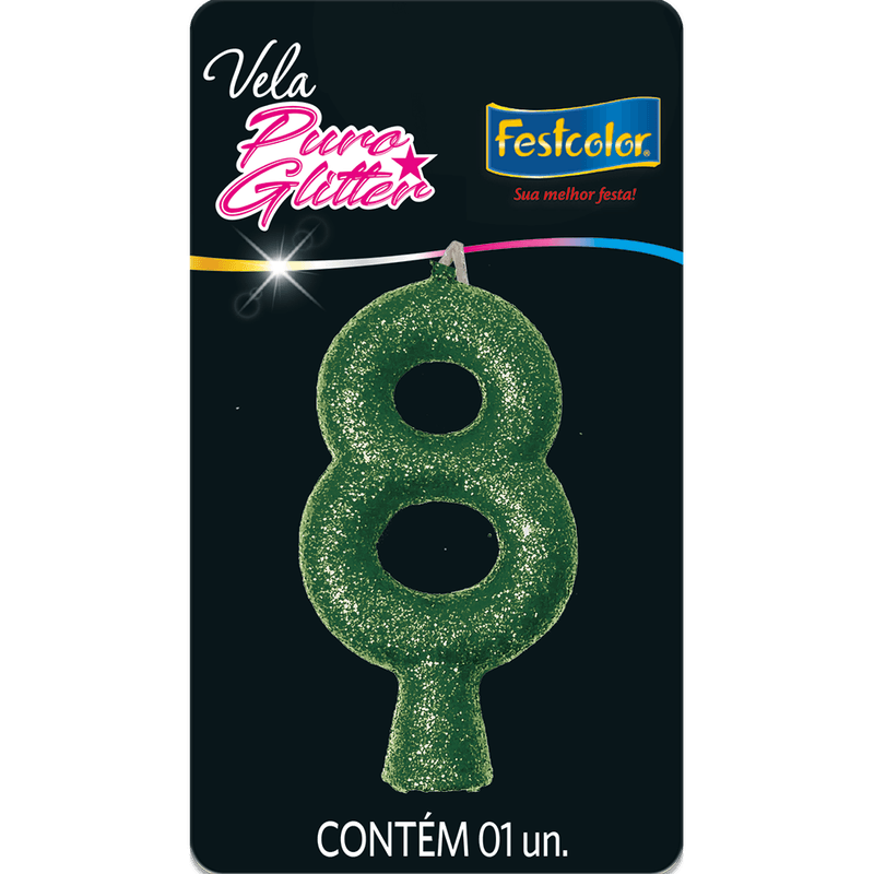 vpgverde.8