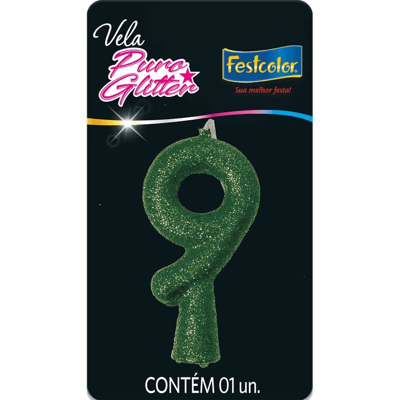 vpgverde.9_g6fDFck