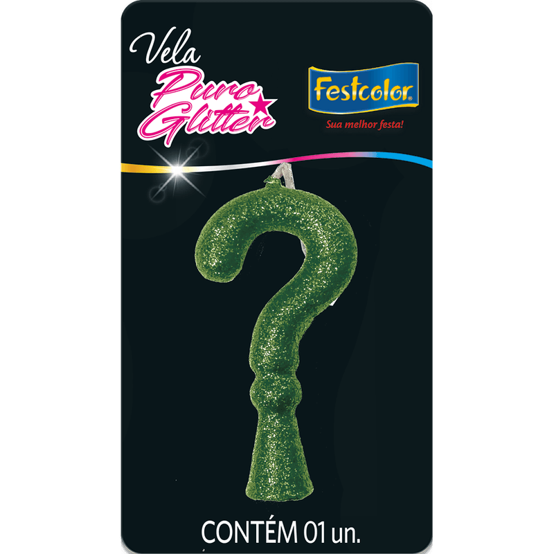 vpgverde.int