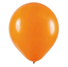 art-latex-7-laranja-redondo
