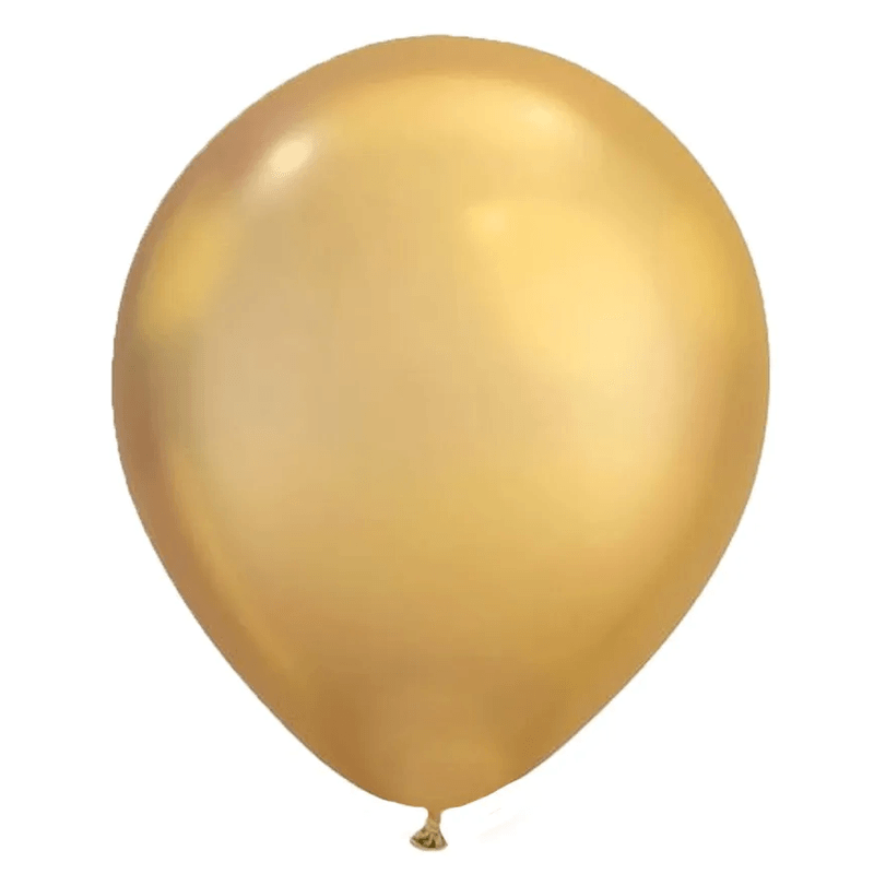 art-latex-7-ouro-redondo