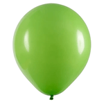 art-latex-7-verde-lima-redondo