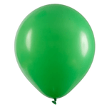 art-latex-7-verde-folha-redondo