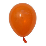 laranja