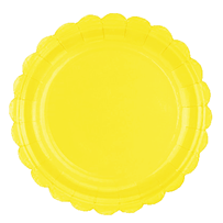 prato-amarela-candy