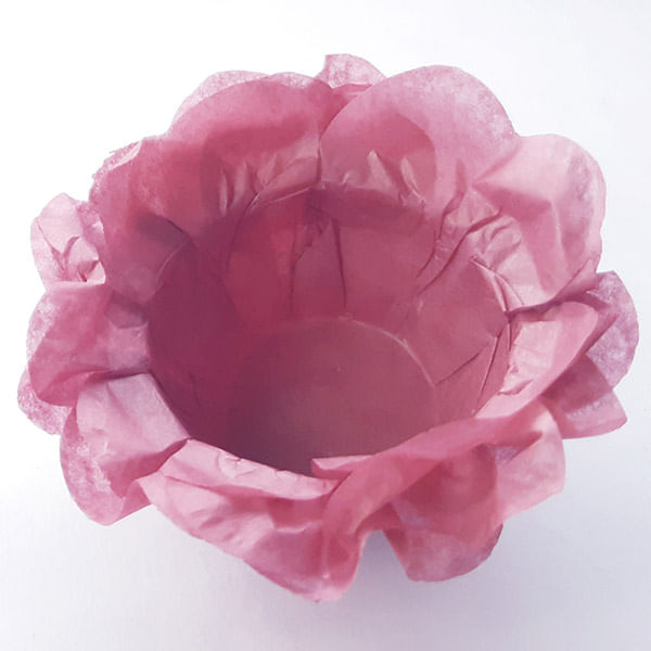 decorart-rosa-antigo