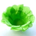 decorart-verde-claro