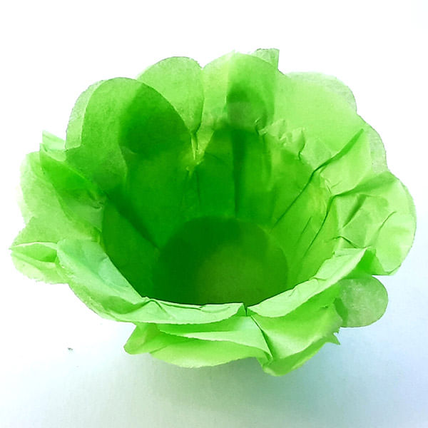 decorart-verde-claro