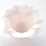 decorart-rosa-cha