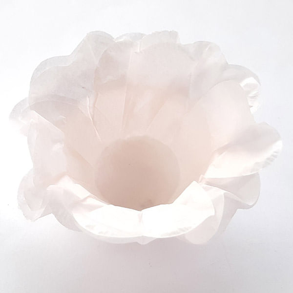 decorart-rosa-cha