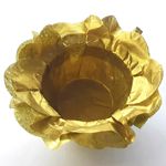 decorart-dourada