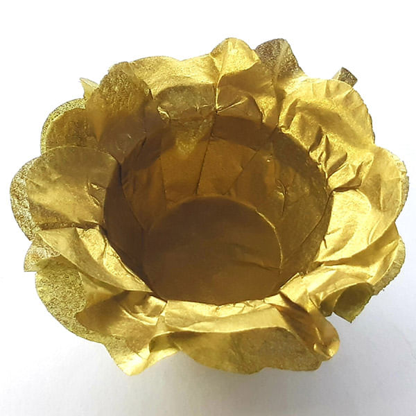 decorart-dourada