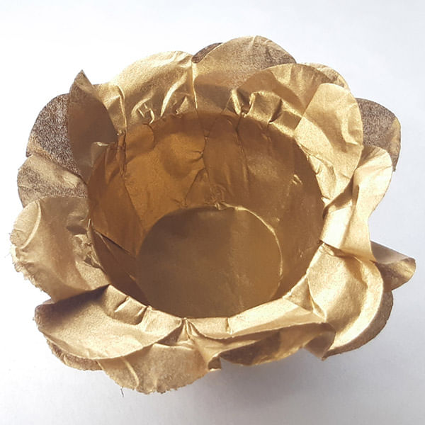decorart-bronze