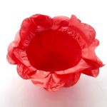 decorart-vermelho