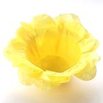 decorrt-amarelo-ouro
