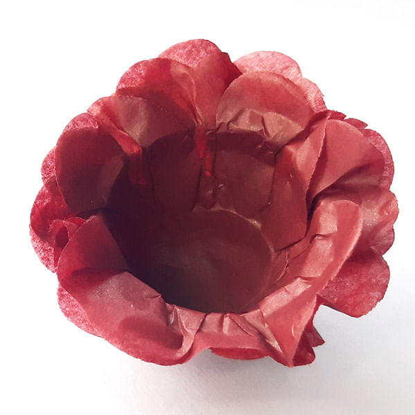 marsala-decorart