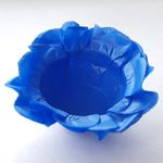 decorart-azul-escuro