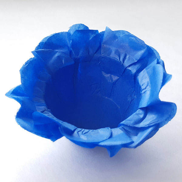 decorart-azul-escuro