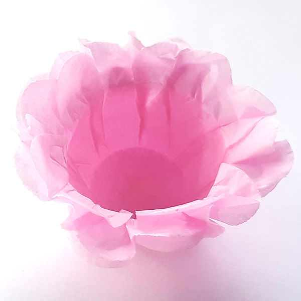 decorart-rosa