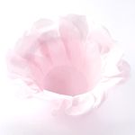 decorart-rosa-bebe