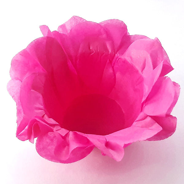 decorart-rosa-choque