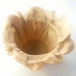 decorart-kraft