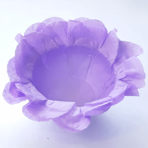 decorart-lilas-claro