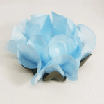 F-286-AZUL-CLARO
