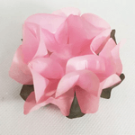 F-286-ROSA-ANTIGO