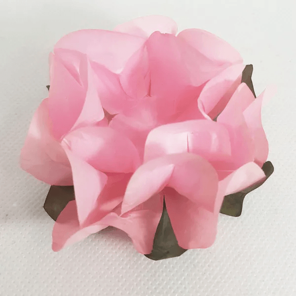 F-286-ROSA-ANTIGO
