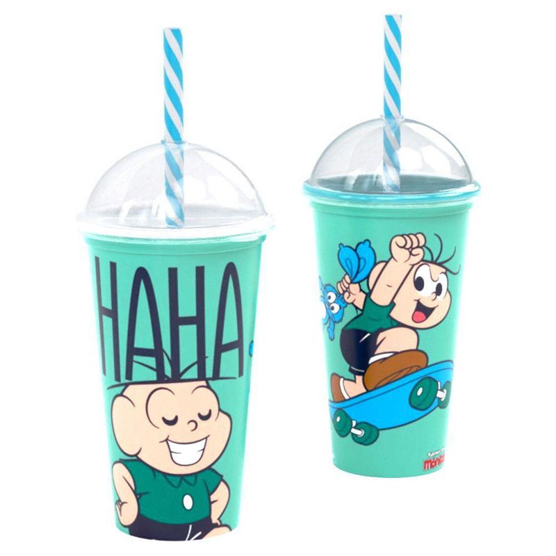 179139