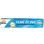 PVC100-28