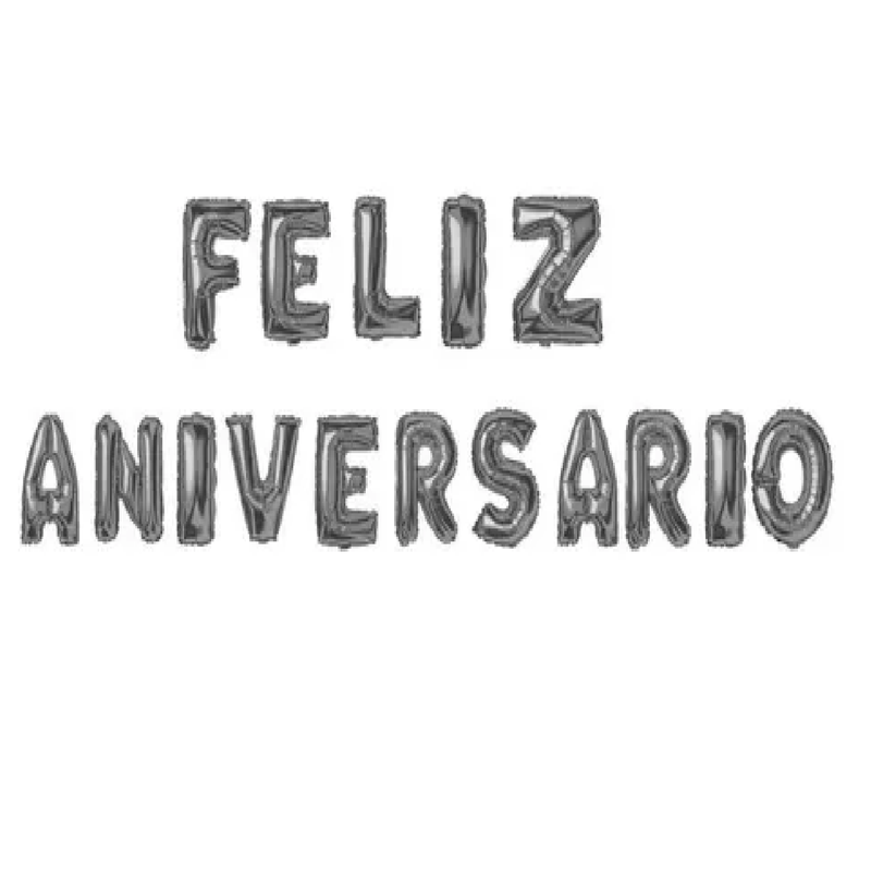 feliz-aniv-prata