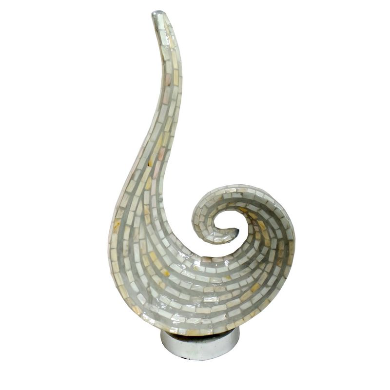 estrutura