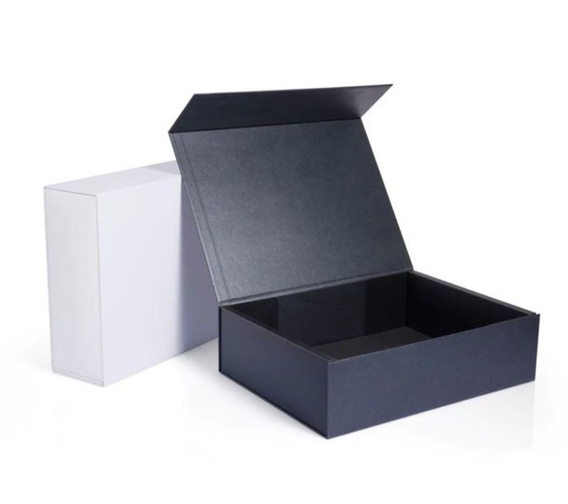 Articulada-berco-1