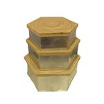 BBOX03