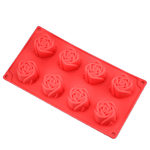 Rosas