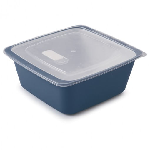 travessa-duo-2L-MATSUMOTO