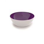 BOWL-600ML-MATSUMOTO